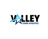 /public/logoimage/1401562523valley 5.jpg